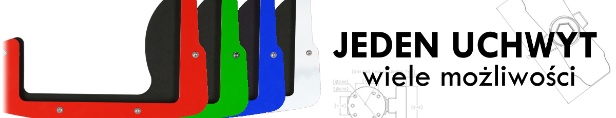 rs10grip-jeden-uchwyt-wiele-możliwości